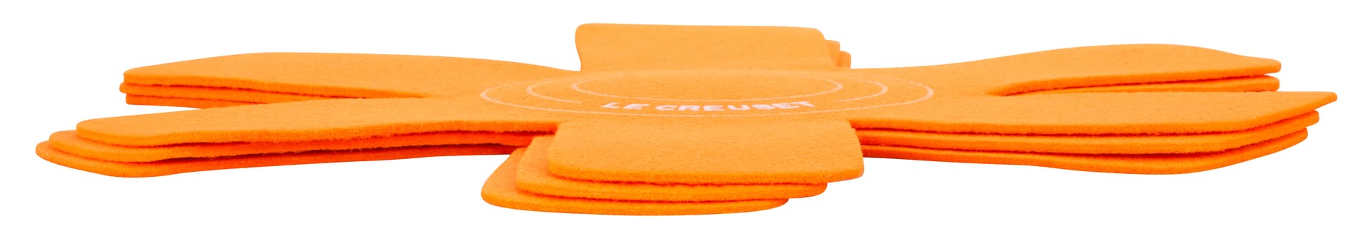 le-creuset-set-de-3-prot-ges-ustensiles-38x40-cm-volcanique image 3