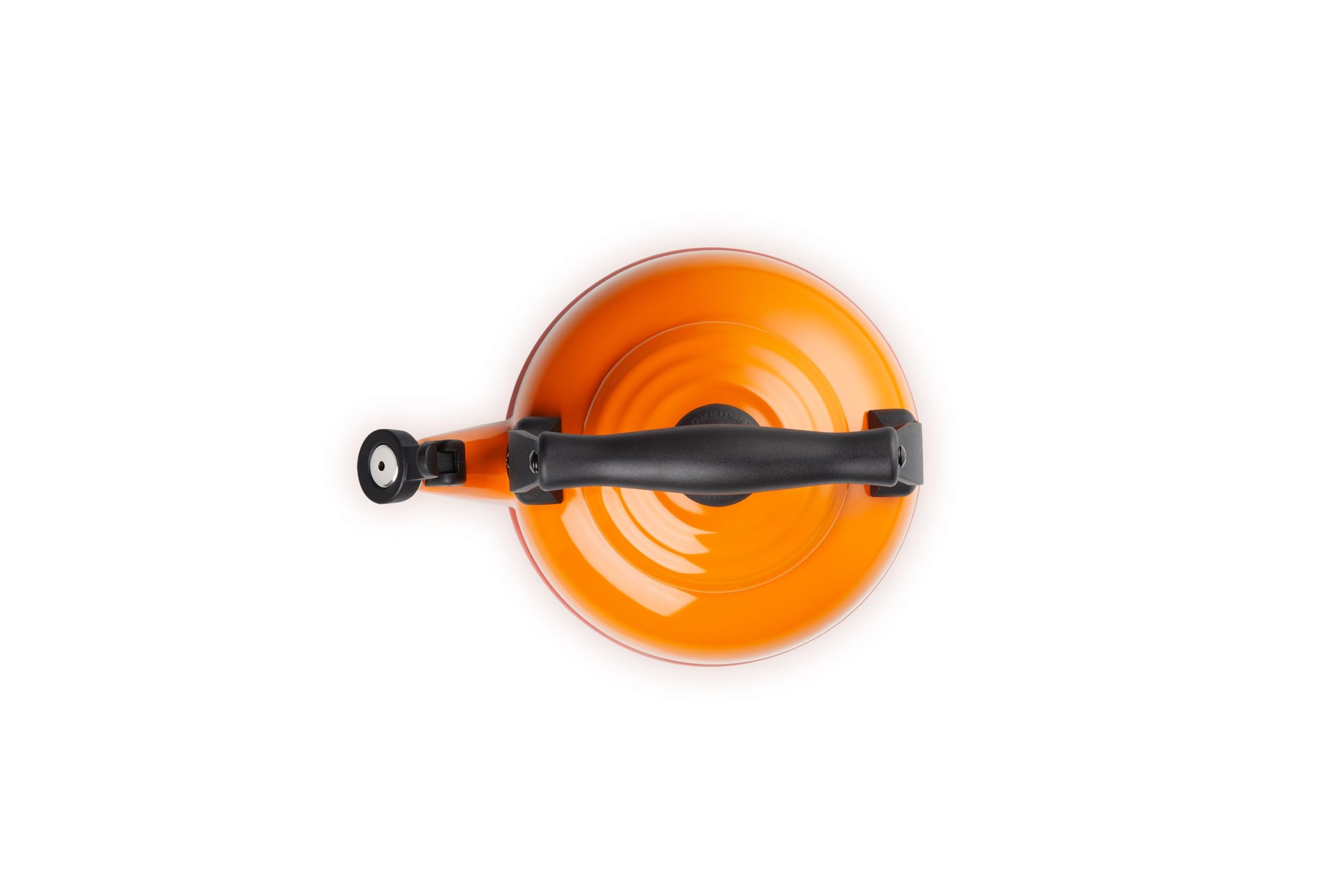 le-creuset-bouilloire-traditionnelle-sifflet-acier-maill-2-1-l-volcanique image 3