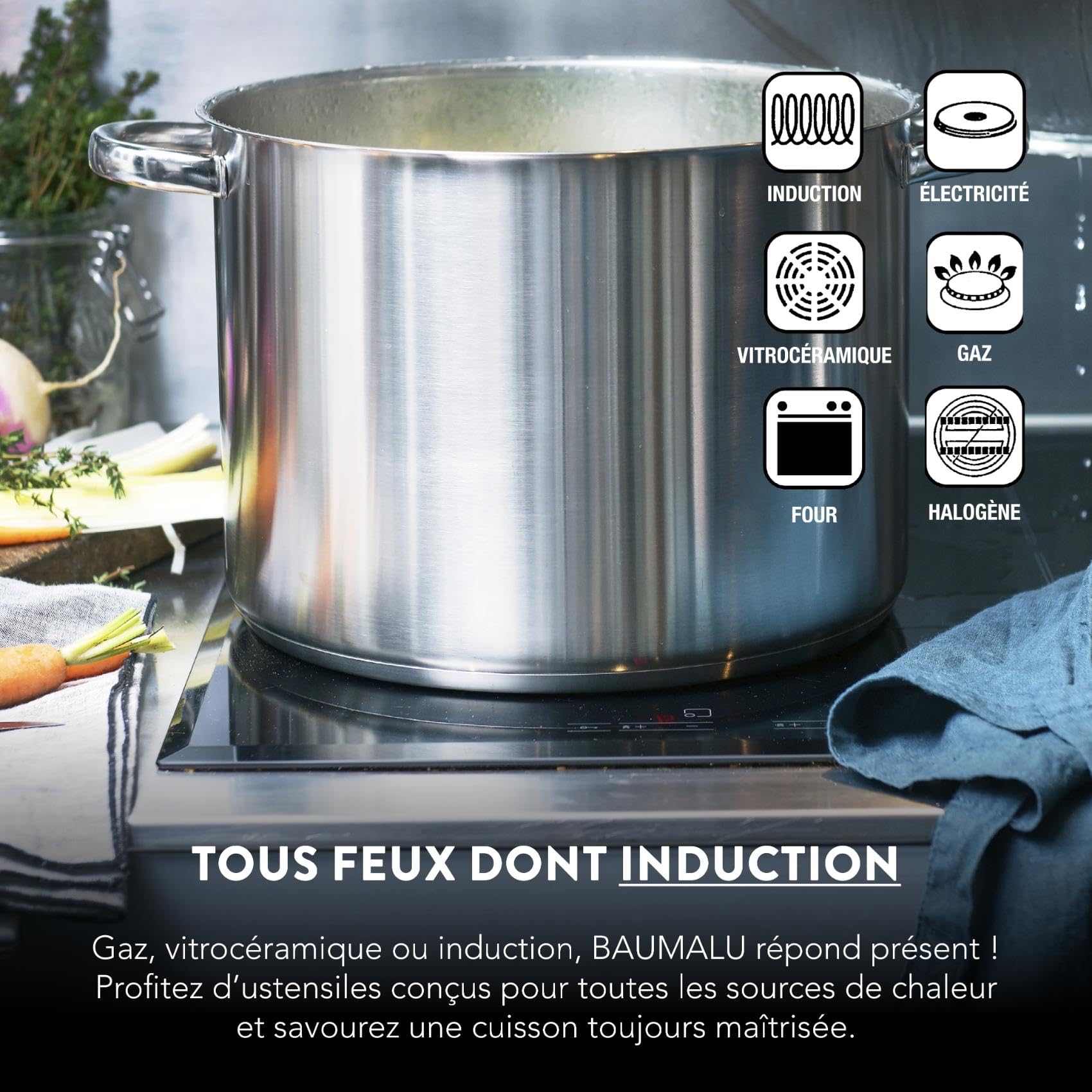 baumalu-cuiseur-p-tes-inox-24-cm-avec-panier image 8