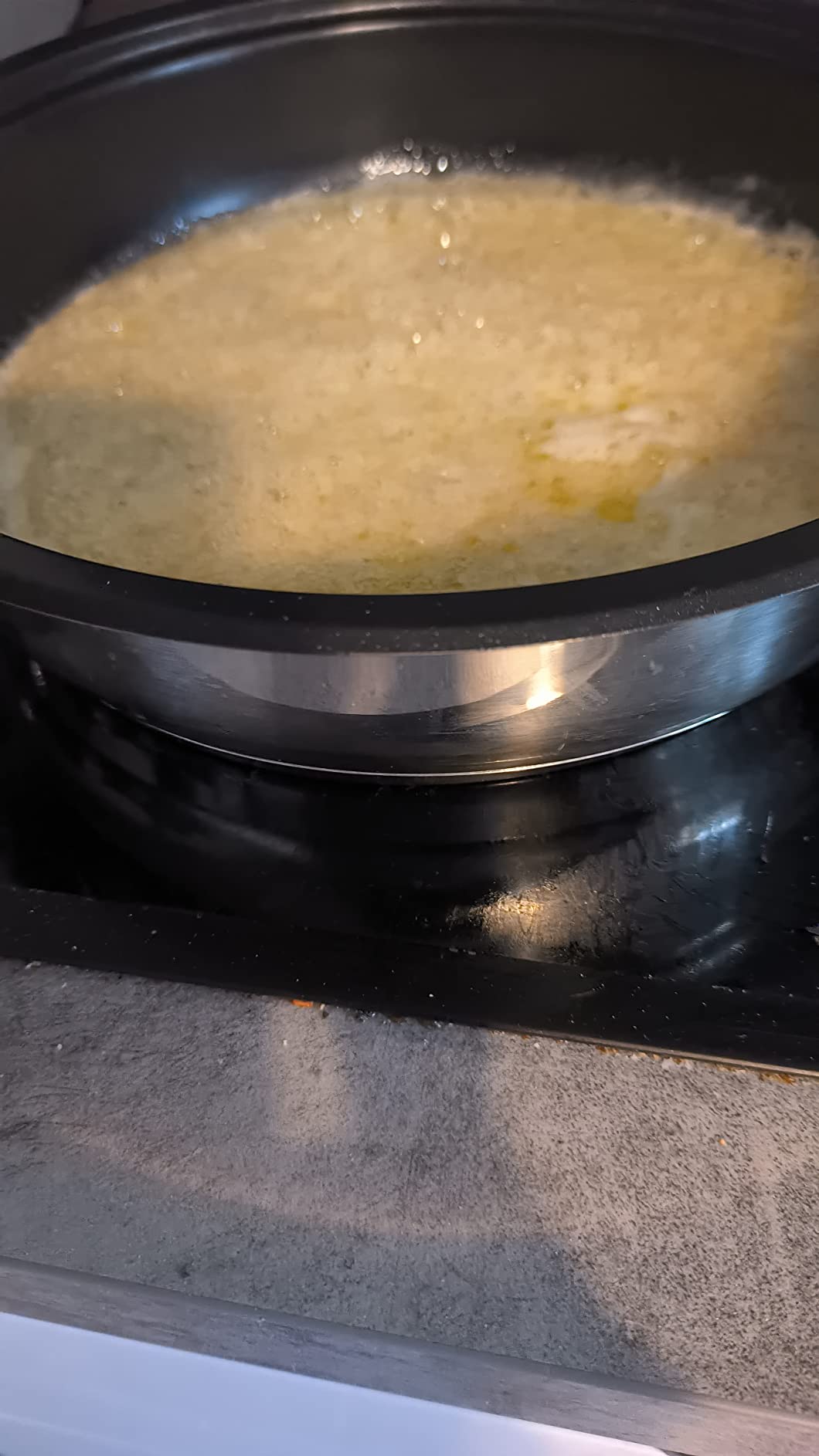 Taille à bien vérifier
