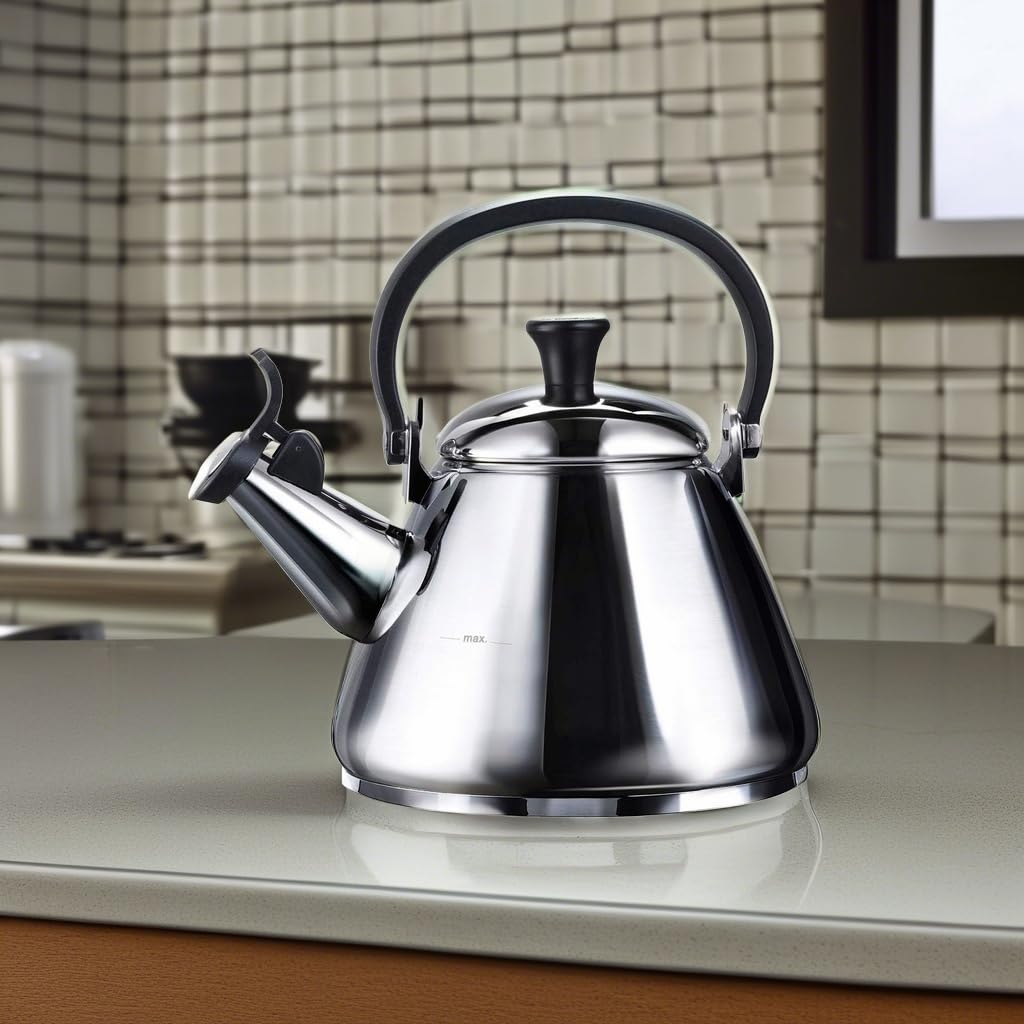 le-creuset-bouilloire-kone-1-6-l-inox image 4