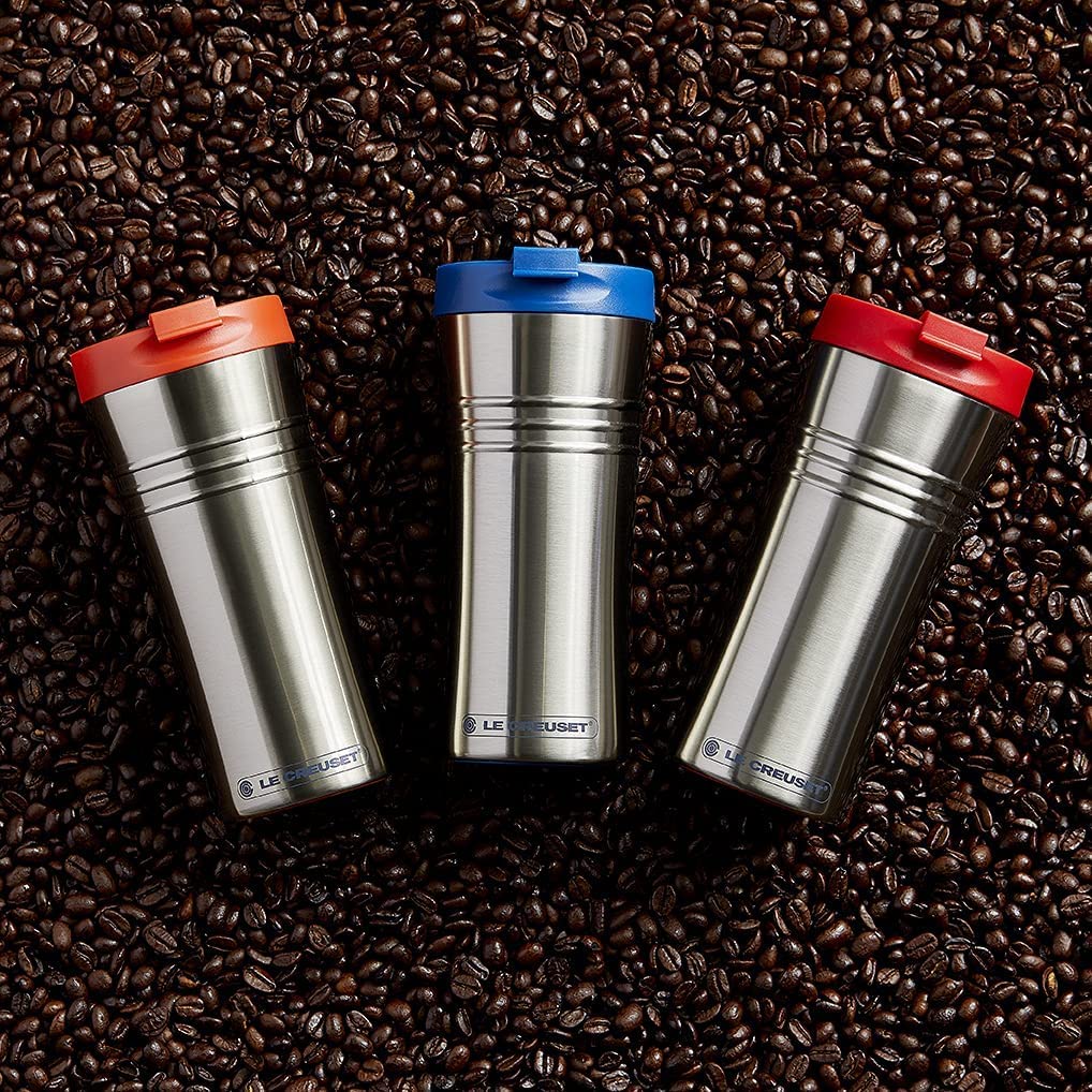 le-creuset-mug-de-voyage-isotherme-inox-0-35-l-noir-mat image 7
