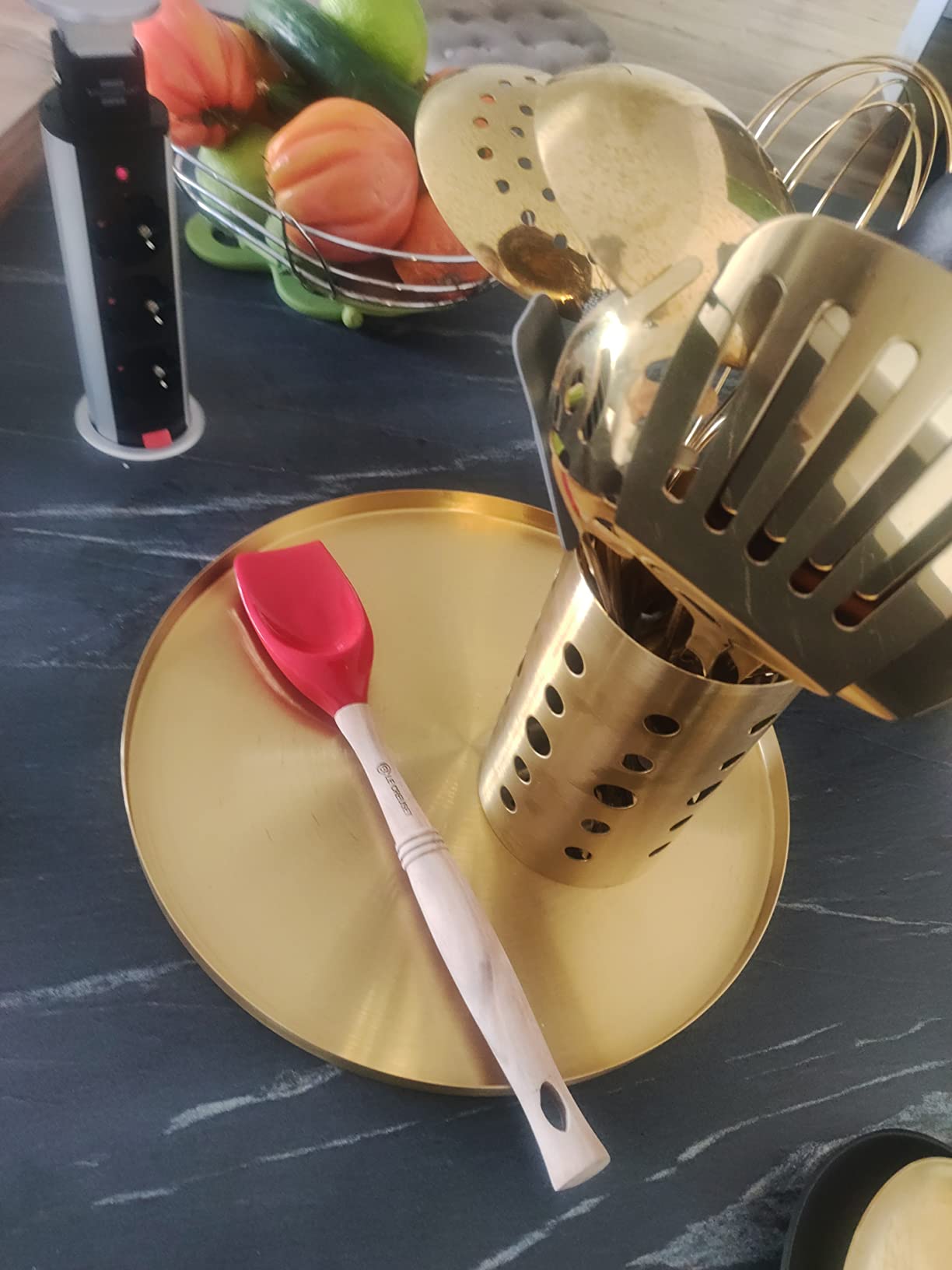 Très pratique