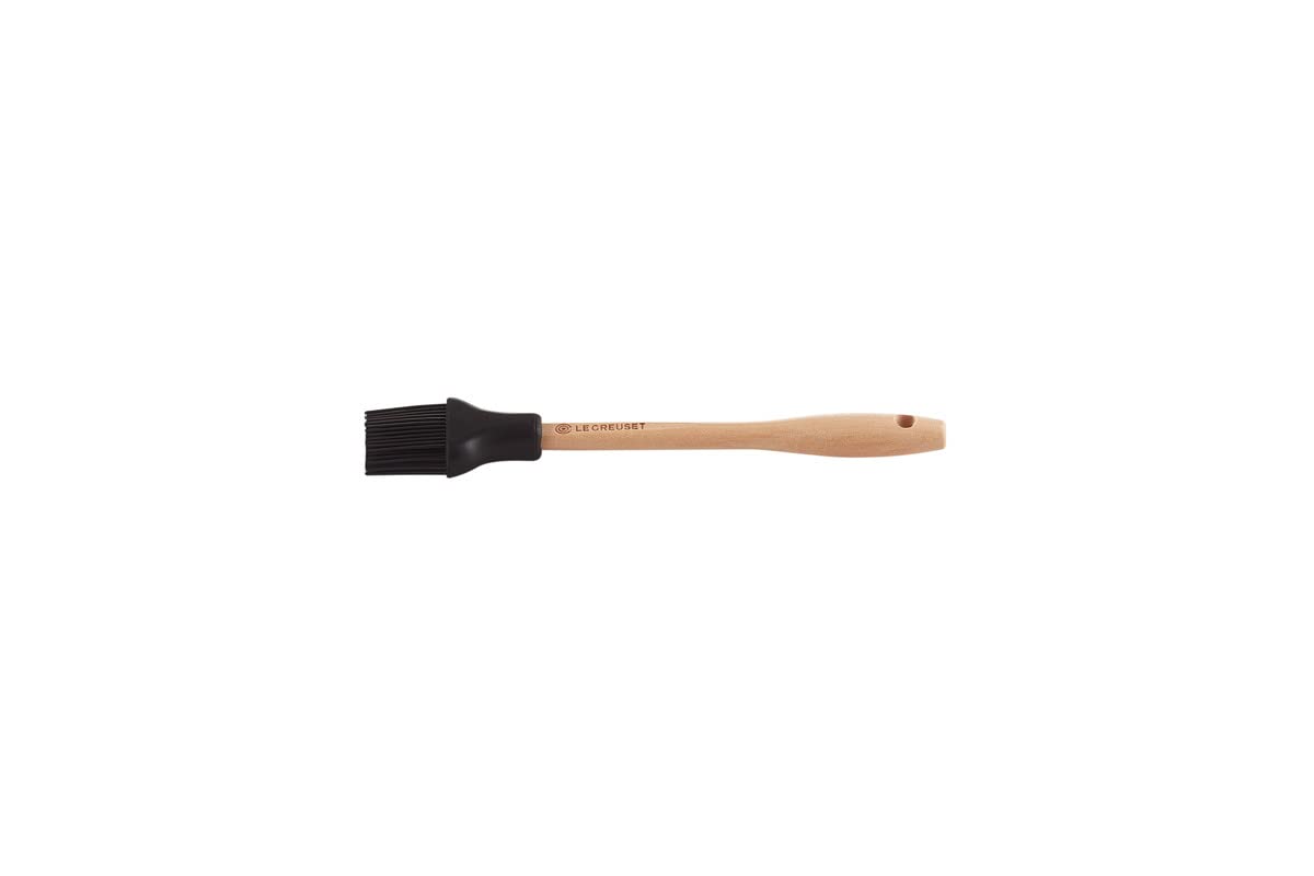 le-creuset-pinceau-p-tisserie-silicone-17-5-cm-rose image 3