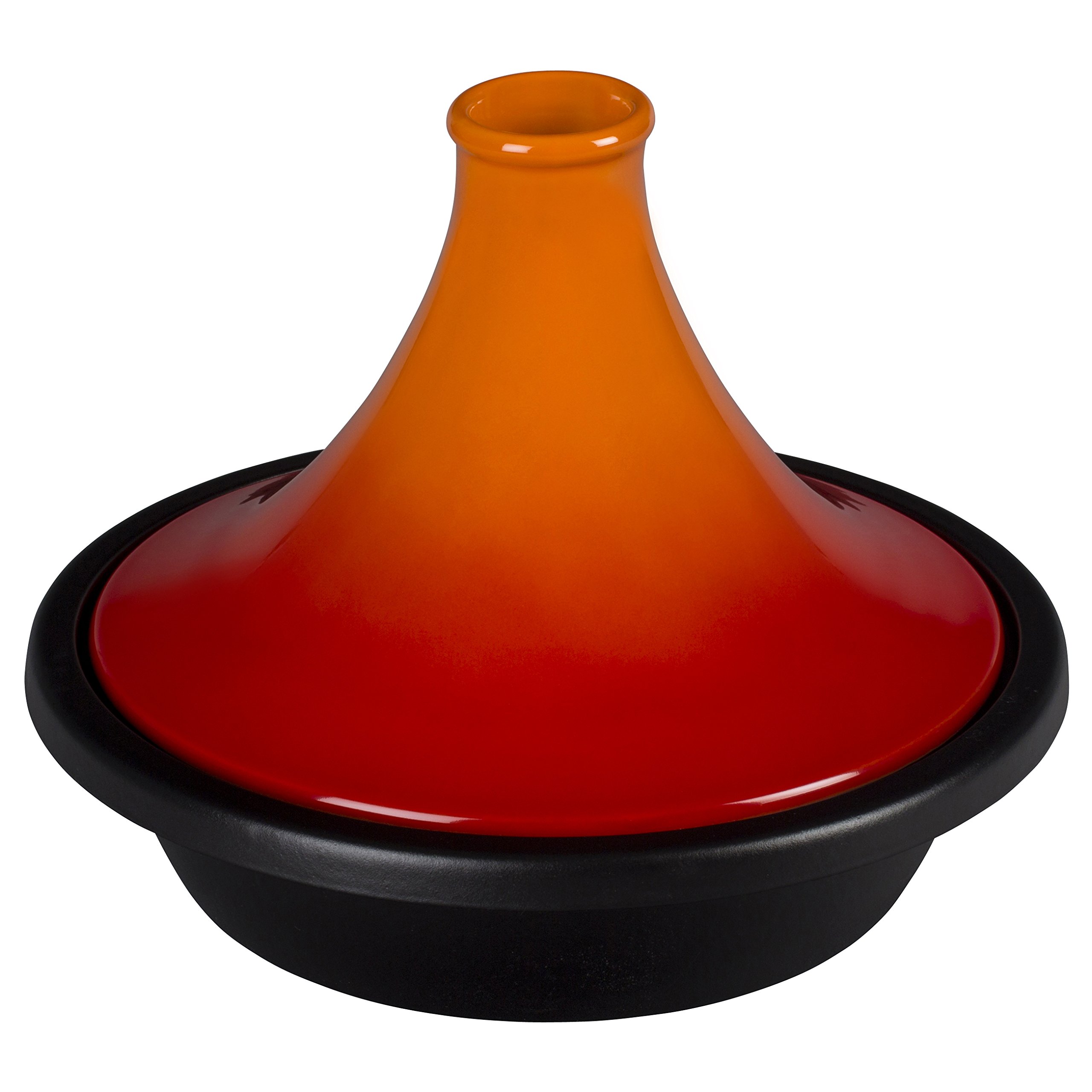 le-creuset-tajine-fonte-maill-e-31-cm-meringue image 4