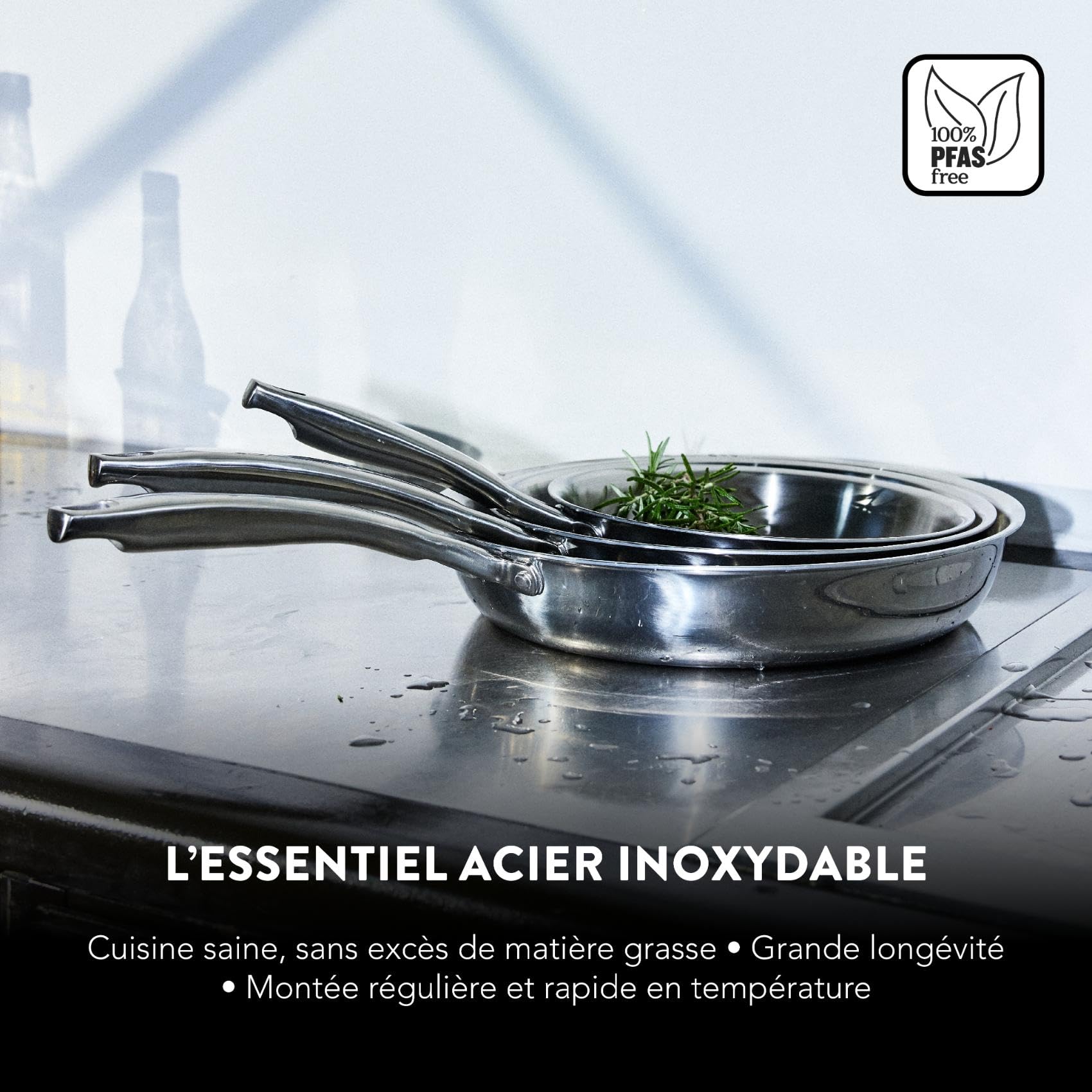baumalu-cuiseur-p-tes-inox-24-cm-avec-panier image 6