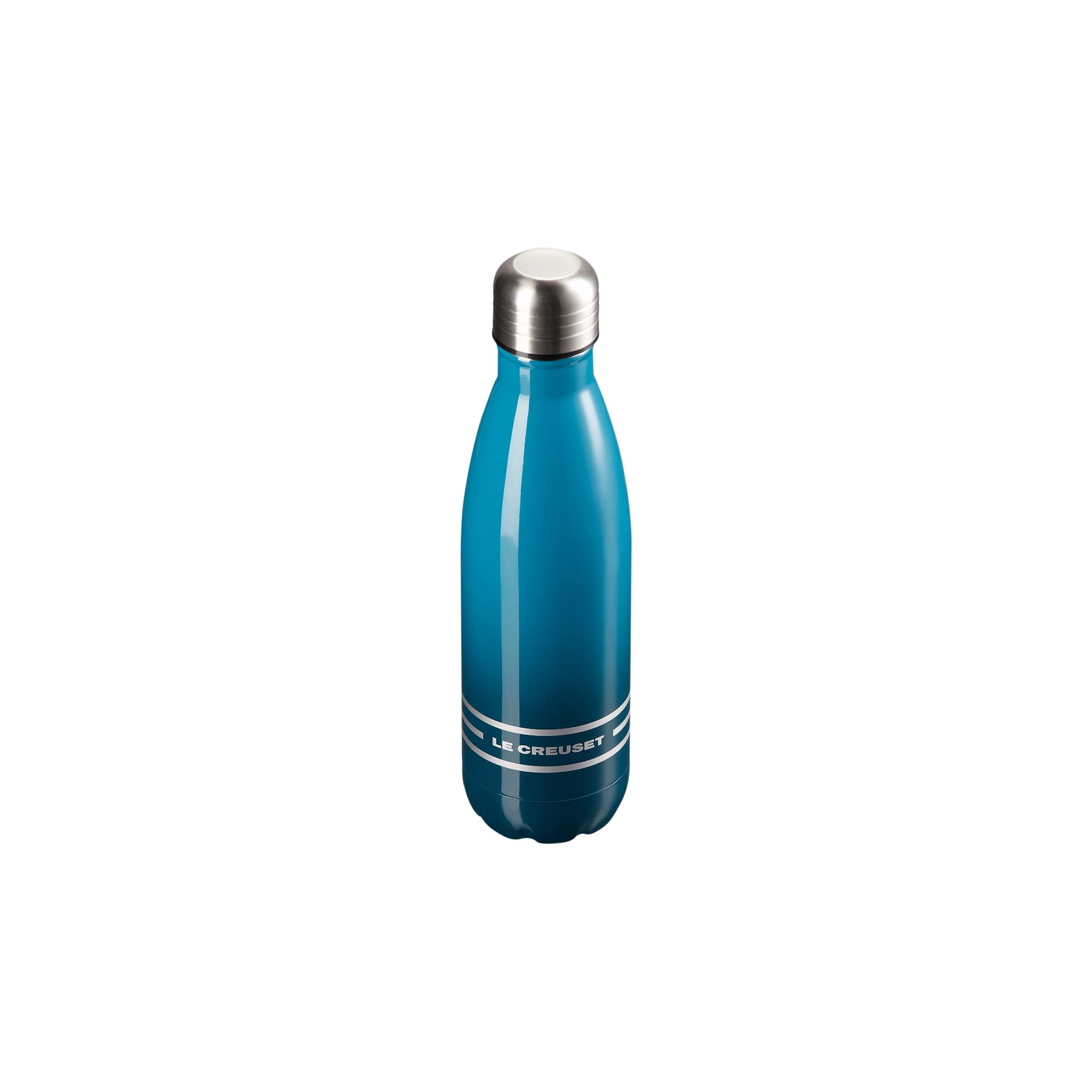 le-creuset-bouteille-isotherme-0-5-l-cerise image 6