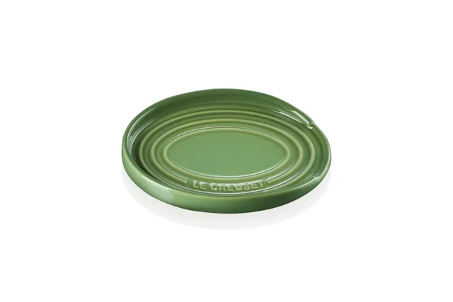 le-creuset-repose-cuill-re-ovale-c-ramique-bamboo image 1