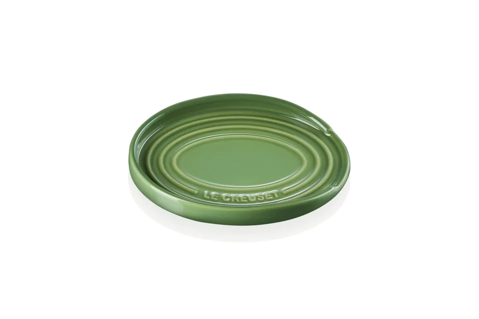 le-creuset-repose-cuill-re-ovale-c-ramique-bamboo image 1