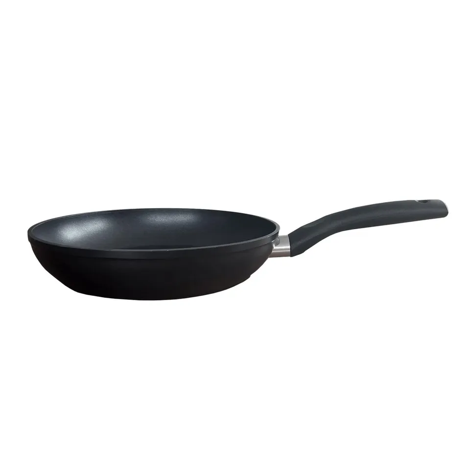 baumalu-easy-po-le-frire-28-cm-aluminium-forg-anti-adh-rente-induction image 1