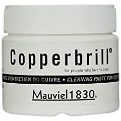 Petite merveille