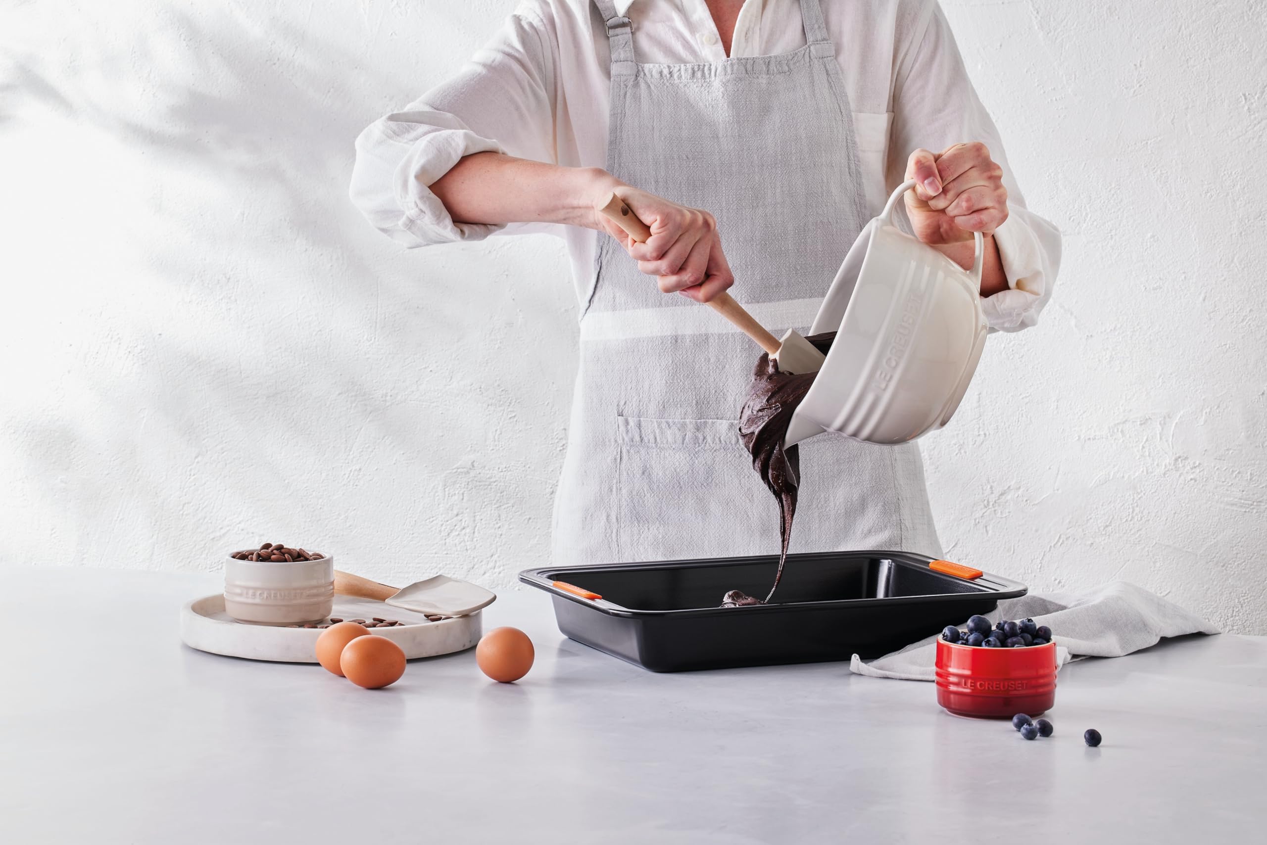 le-creuset-pichet-m-langeur-c-ramique-2-l-meringue image 5