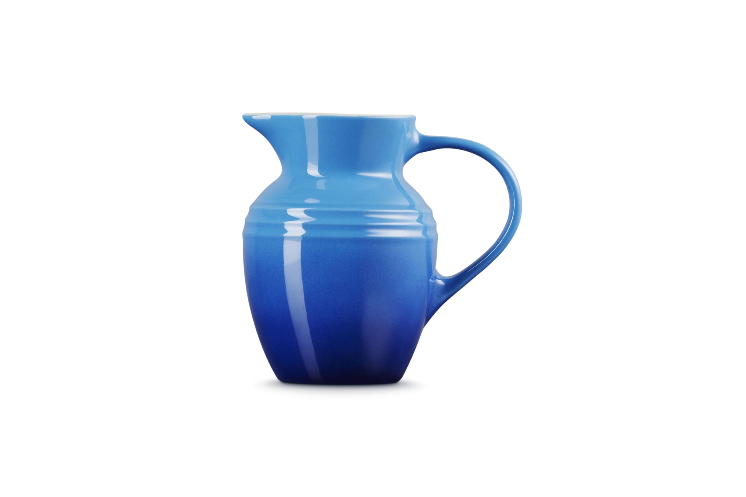 le-creuset-carafe-petit-d-jeuner-en-gr-s-600-ml-volcanique image 5