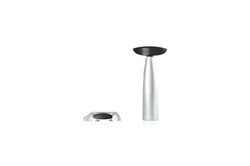le-creuset-coffret-tire-bouchon-active-ball-gs300-coupe-capsule-argent image 4