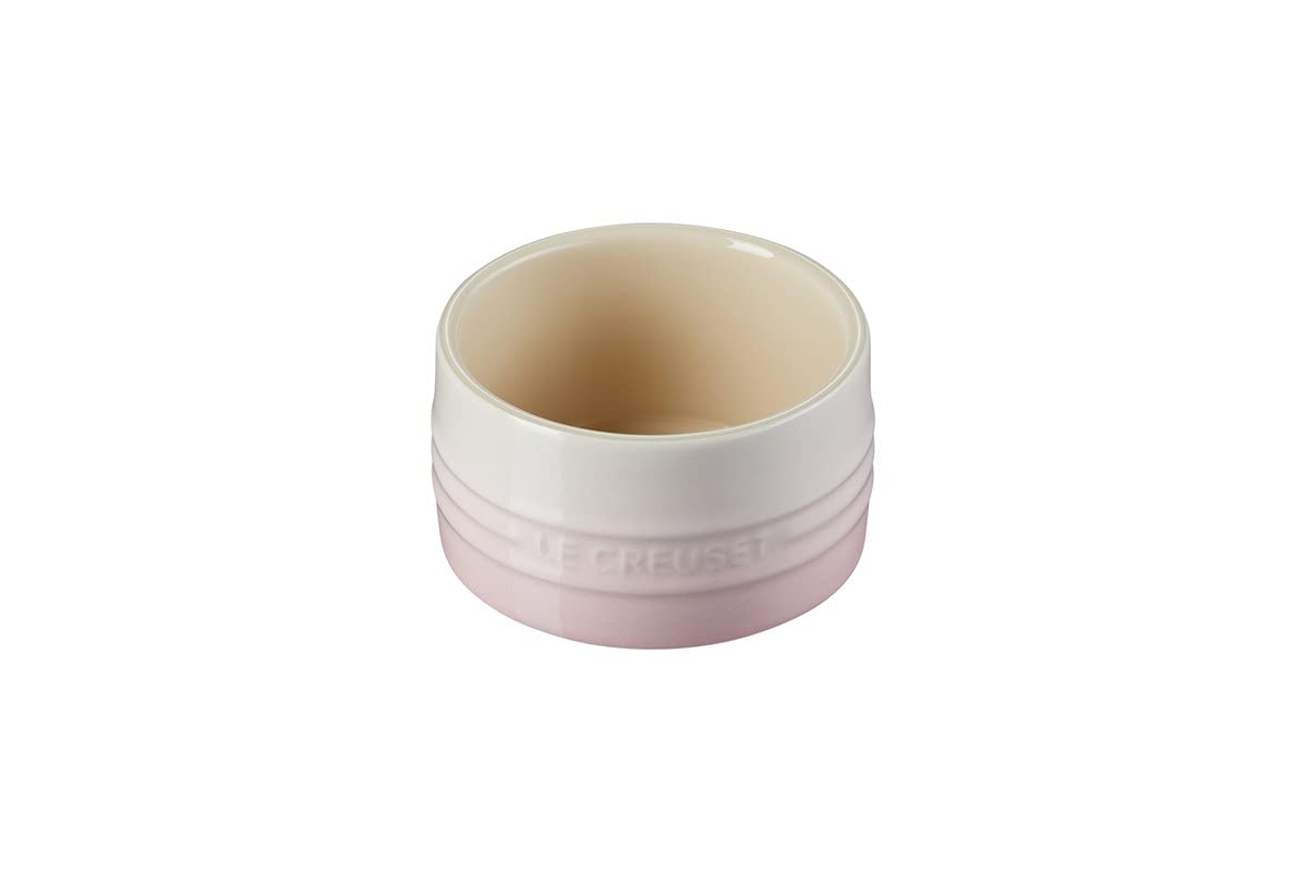 le-creuset-ramequin-droit-empilable-200-ml-volcanique-c-ramique image 7