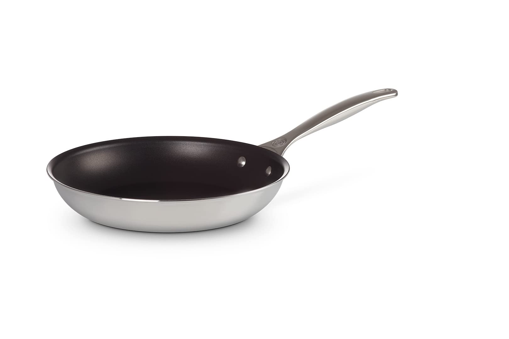 le-creuset-po-le-frire-peu-profonde-en-inox-26-cm-96600226000000 image 2
