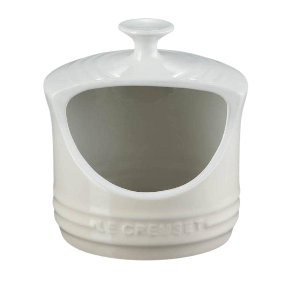 le-creuset-heritage-main-sel-gr-s-maill-0-3-l-meringue image 1