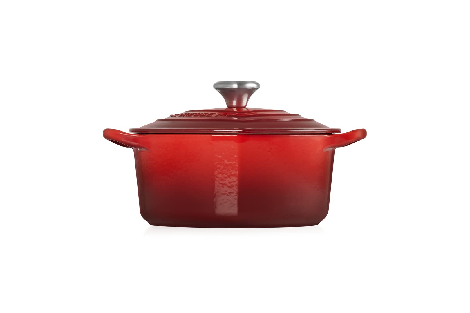 le-creuset-cocotte-c-ur-fonte-maill-e-20-cm-1-9-l-cerise image 3