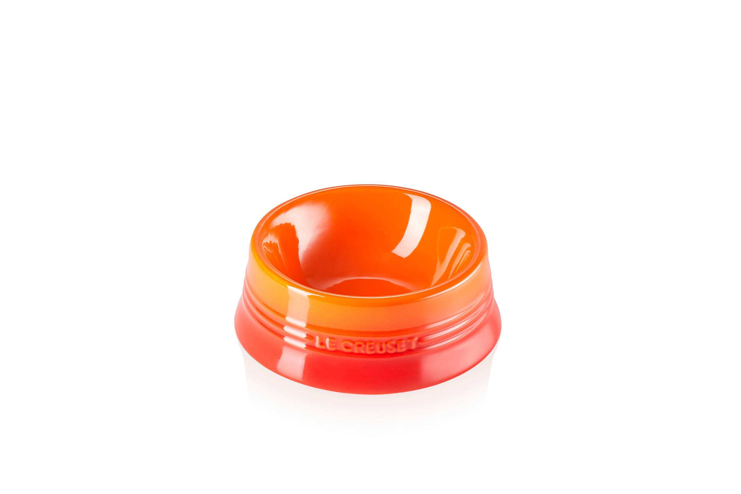 le-creuset-pot-croquettes-en-c-ramique-1-9-l-cerise-avec-cuill-re-doseuse image 6