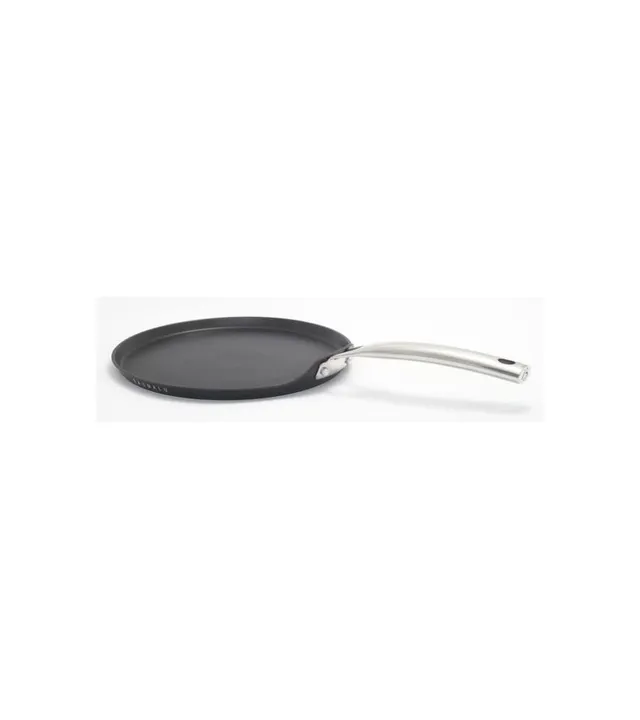 baumalu-cr-pi-re-28-cm-black-edition-aluminium-forg image 1