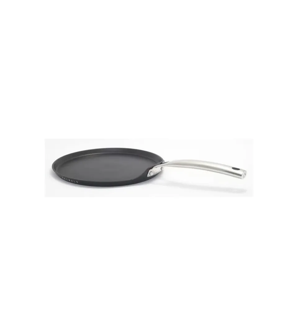 baumalu-cr-pi-re-28-cm-black-edition-aluminium-forg image 1