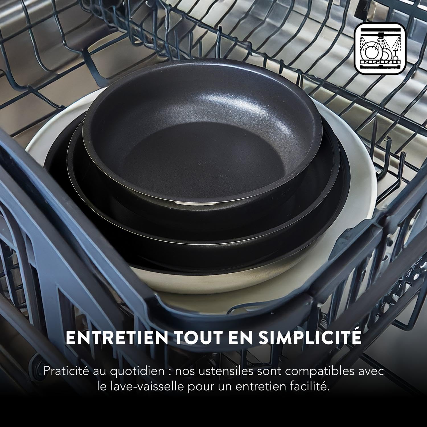 baumalu-couvercle-universel-inox-28-30-32-cm image 4