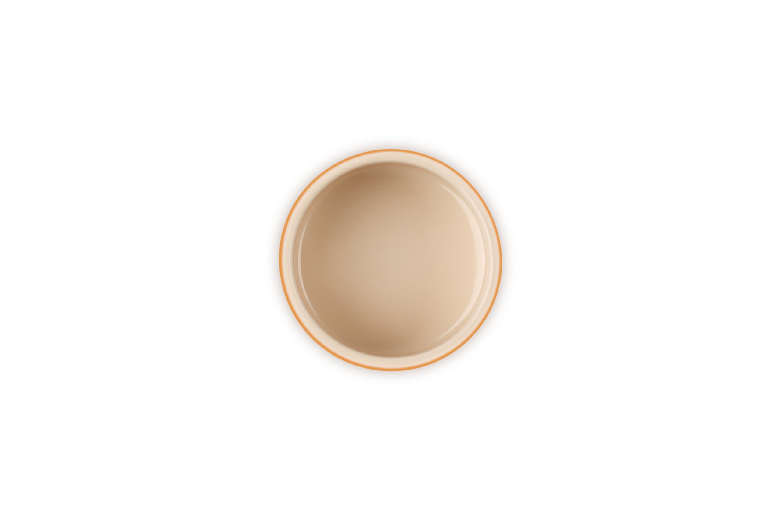 le-creuset-ramequin-droit-empilable-200-ml-volcanique-c-ramique image 3