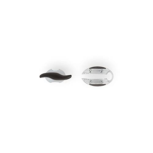 le-creuset-coffret-tire-bouchon-active-ball-gs300-coupe-capsule-argent image 6