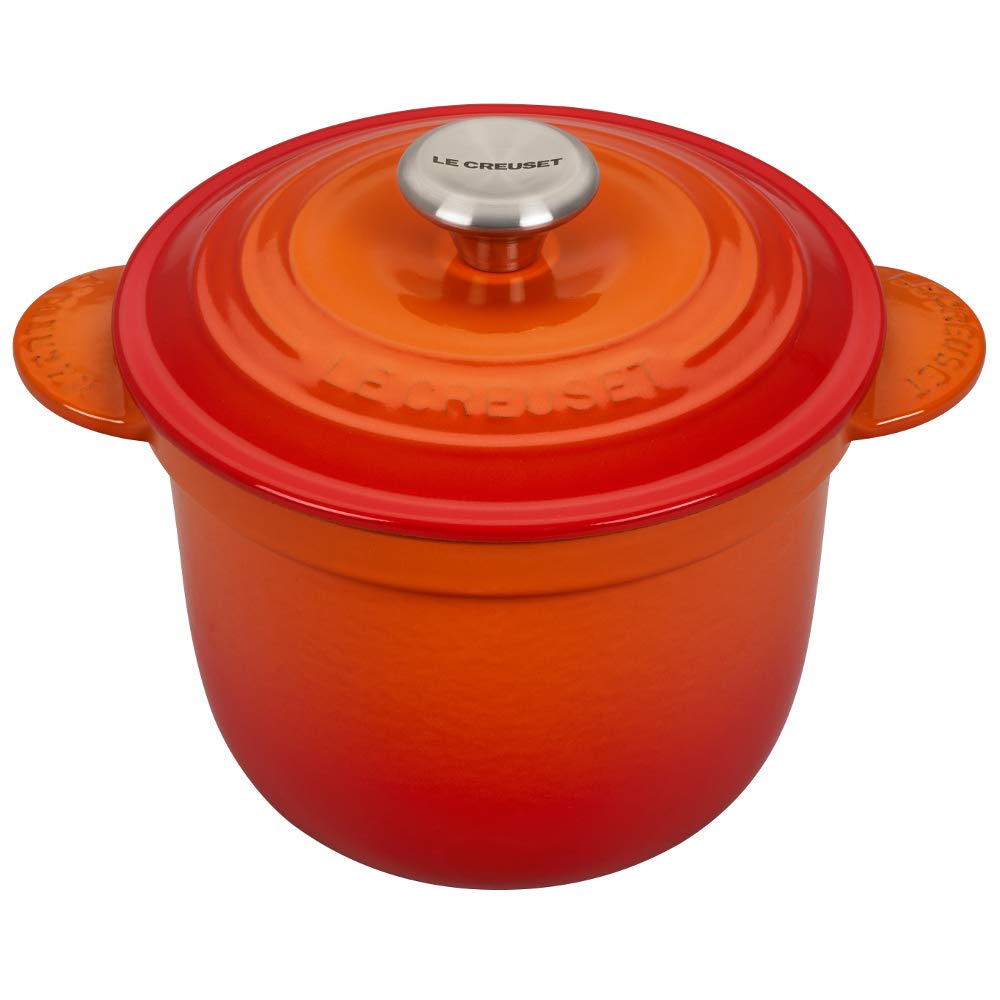 le-creuset-cocotte-ronde-fonte-maill-e-18-cm-2-l-cerise image 5