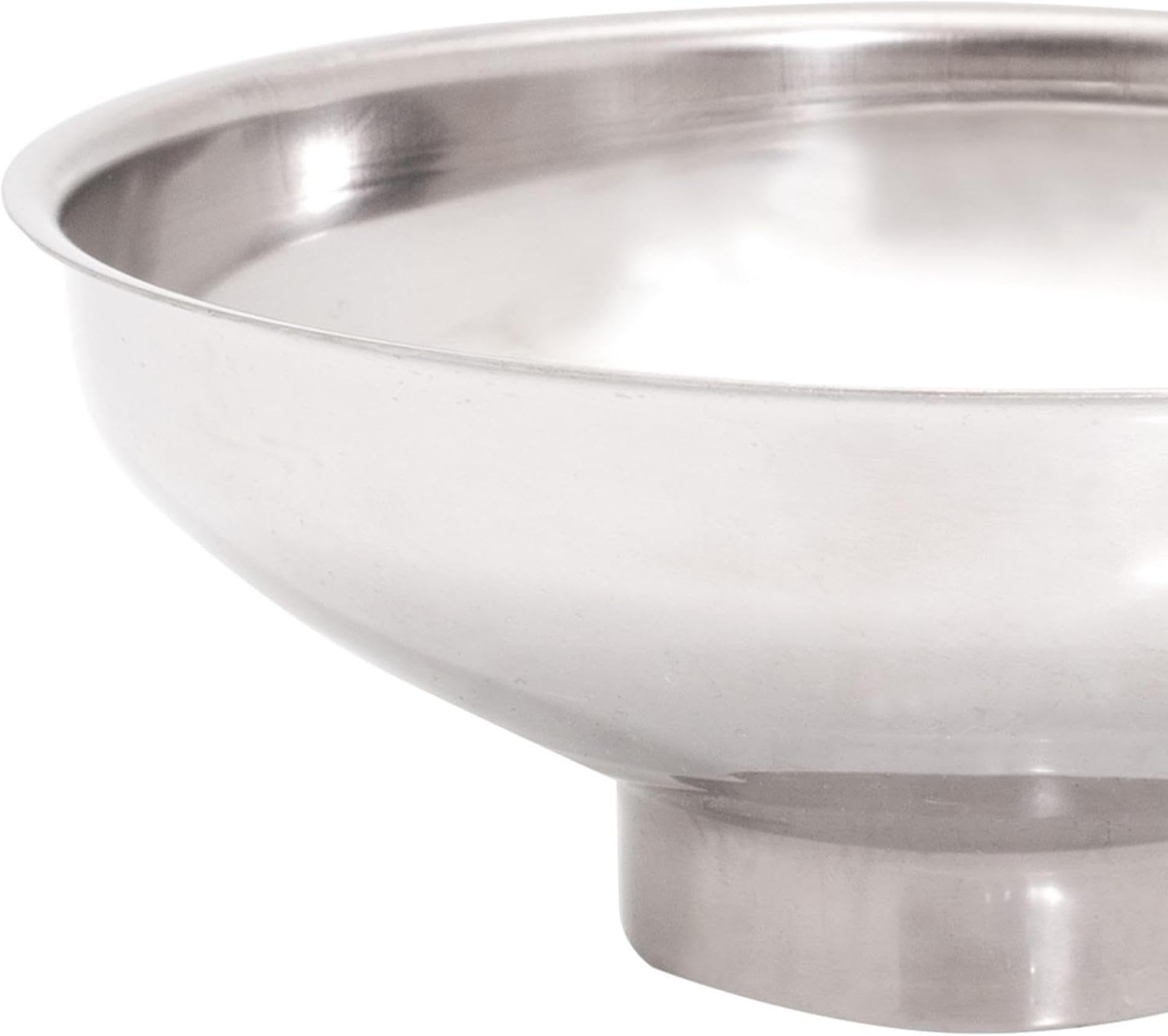 baumalu-entonnoir-inox-confiture-double-embout-gris image 4