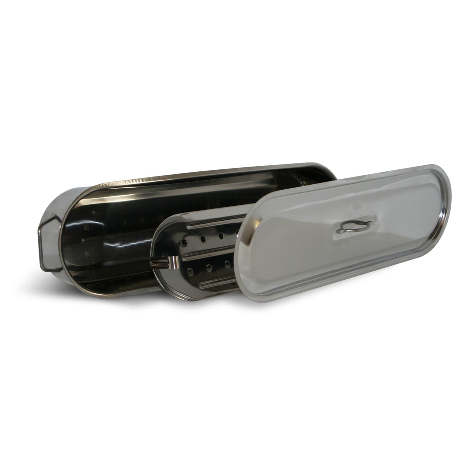 baumalu-poissonni-re-inox-60-cm-argent-tous-feux-induction image 2