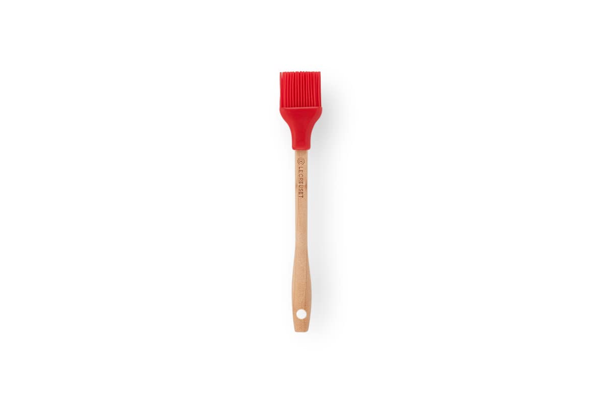 le-creuset-pinceau-p-tisserie-silicone-17-5-cm-rose image 2
