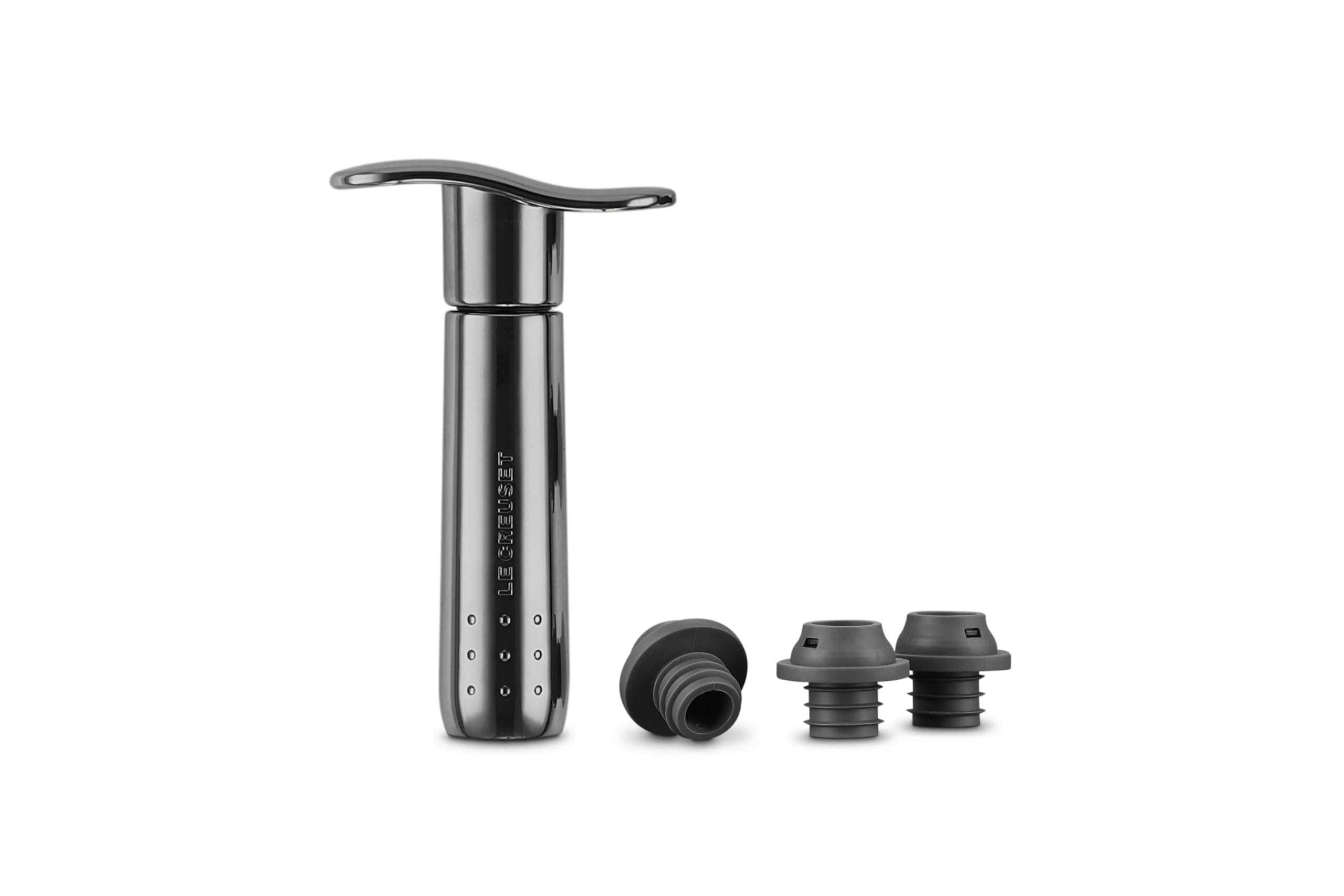le-creuset-pompe-vin-wa-137-noir-mat-3-bouchons image 8