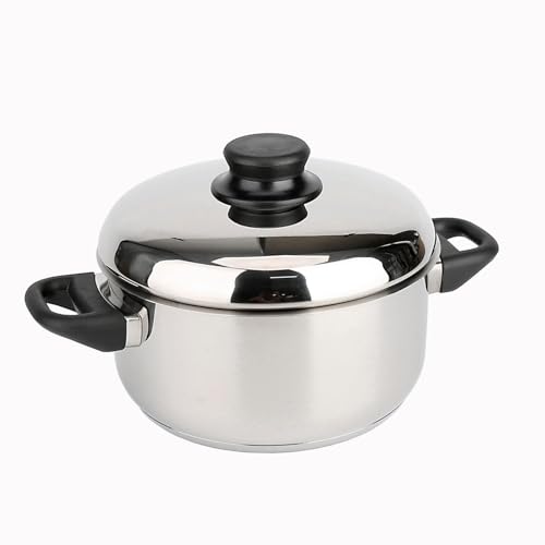 baumalu-faitout-primo-inox-20-cm-tous-feux-induction image 8