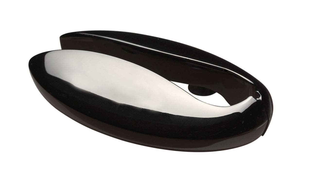 le-creuset-coupe-capsule-fc-400-noir-mat image 4