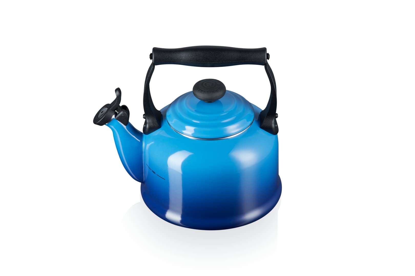le-creuset-bouilloire-traditionnelle-sifflet-acier-maill-2-1-l-volcanique image 7