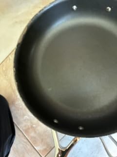 Excellente poĂŞle