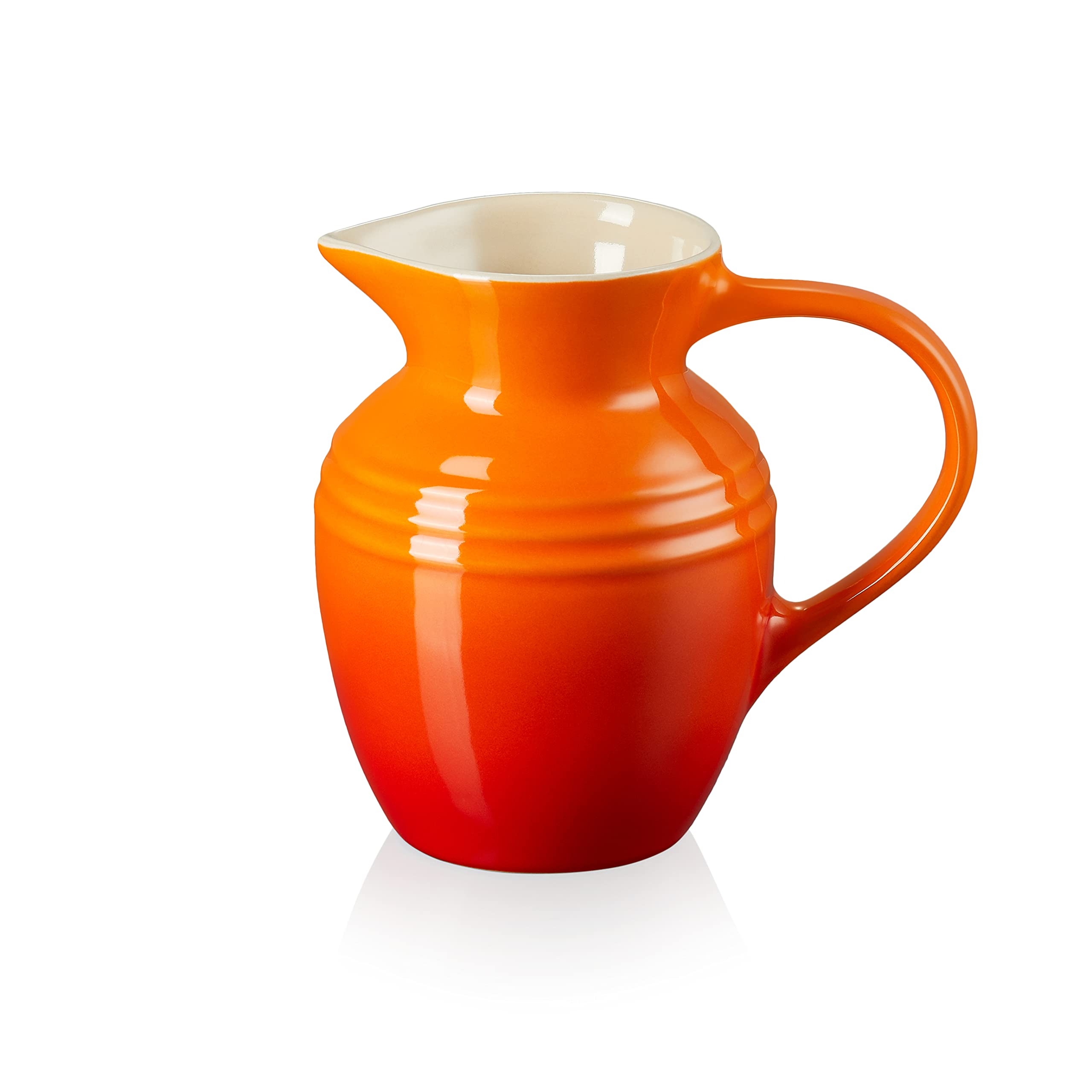 le-creuset-carafe-petit-d-jeuner-en-gr-s-600-ml-volcanique image 1
