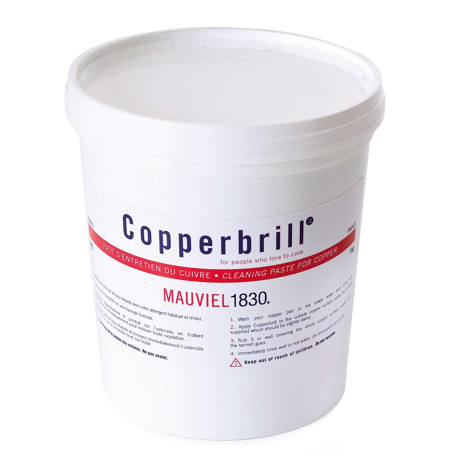 mauviel-1830-accessoires-copperbrill-p-te-d-entretien-cuivre-1-l image 1