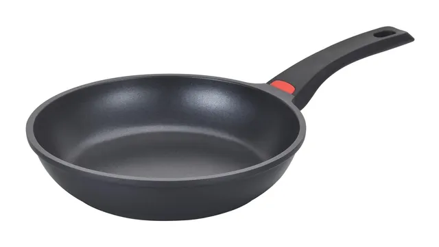baumalu-thermo-r-gul-po-le-frire-28-cm-antiadh-sive-induction image 1