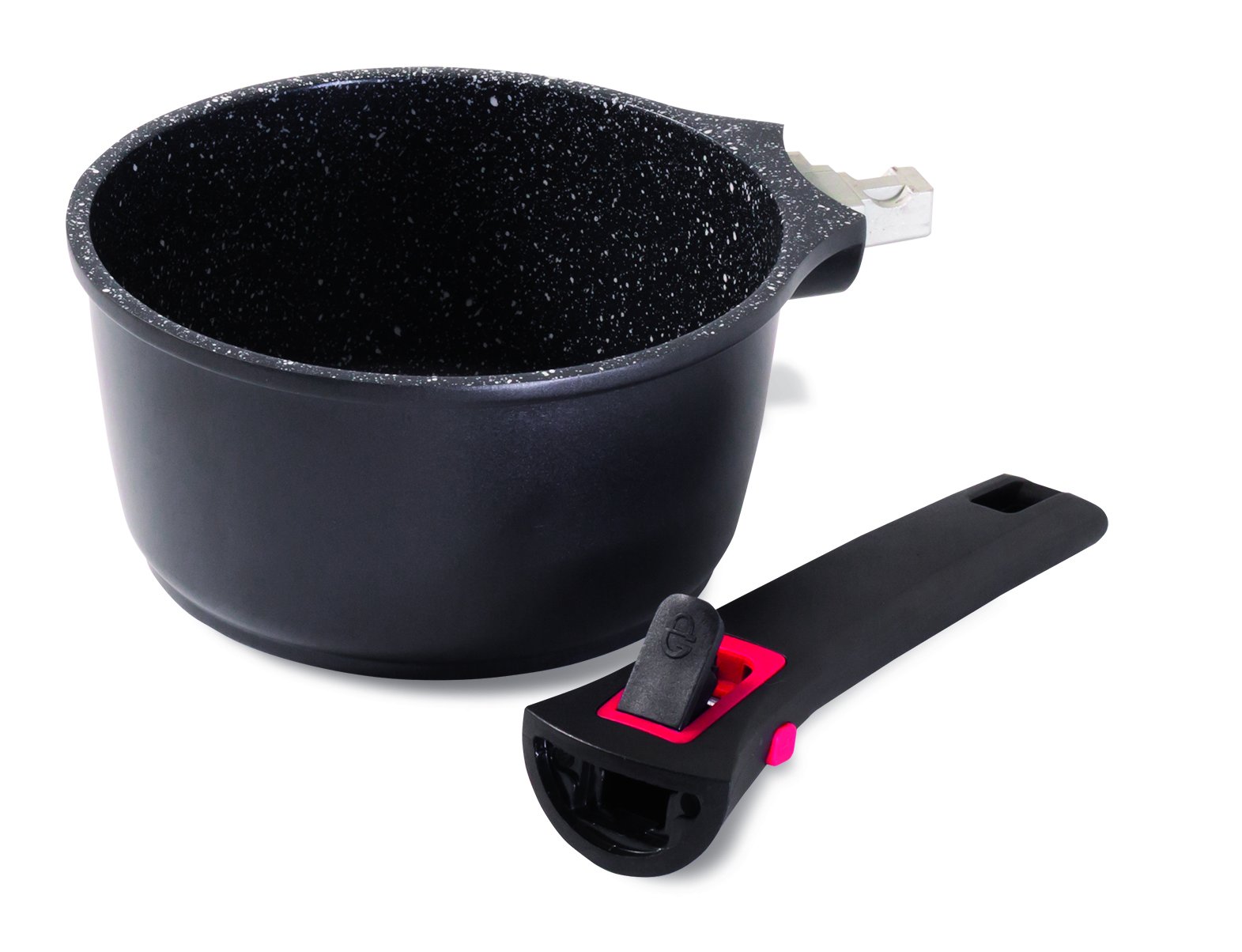 baumalu-granit-pro-po-le-noir-20-cm-avec-manche image 7