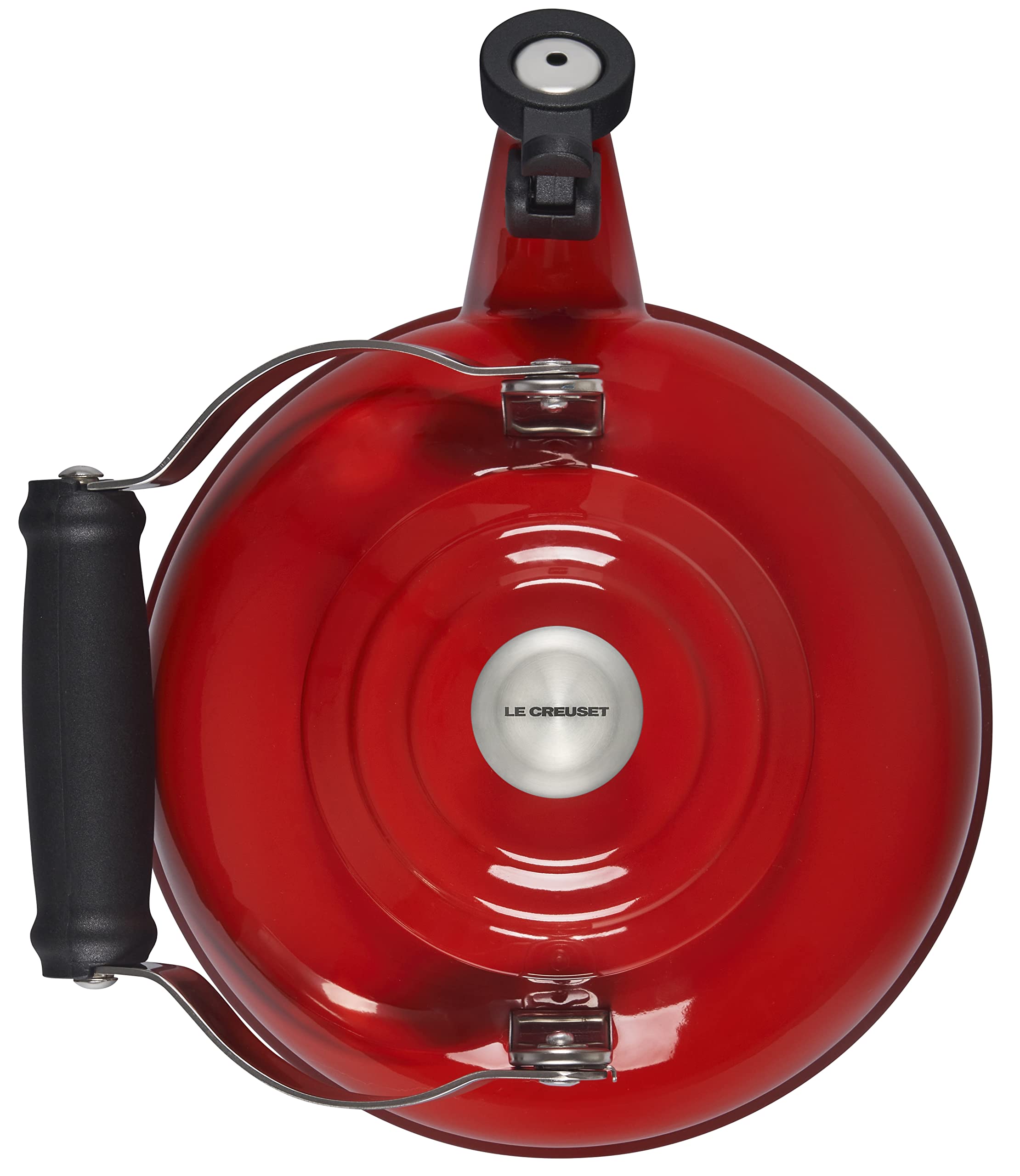 le-creuset-bouilloire-sifflante-acier-maill-1-7-l-cerise image 3