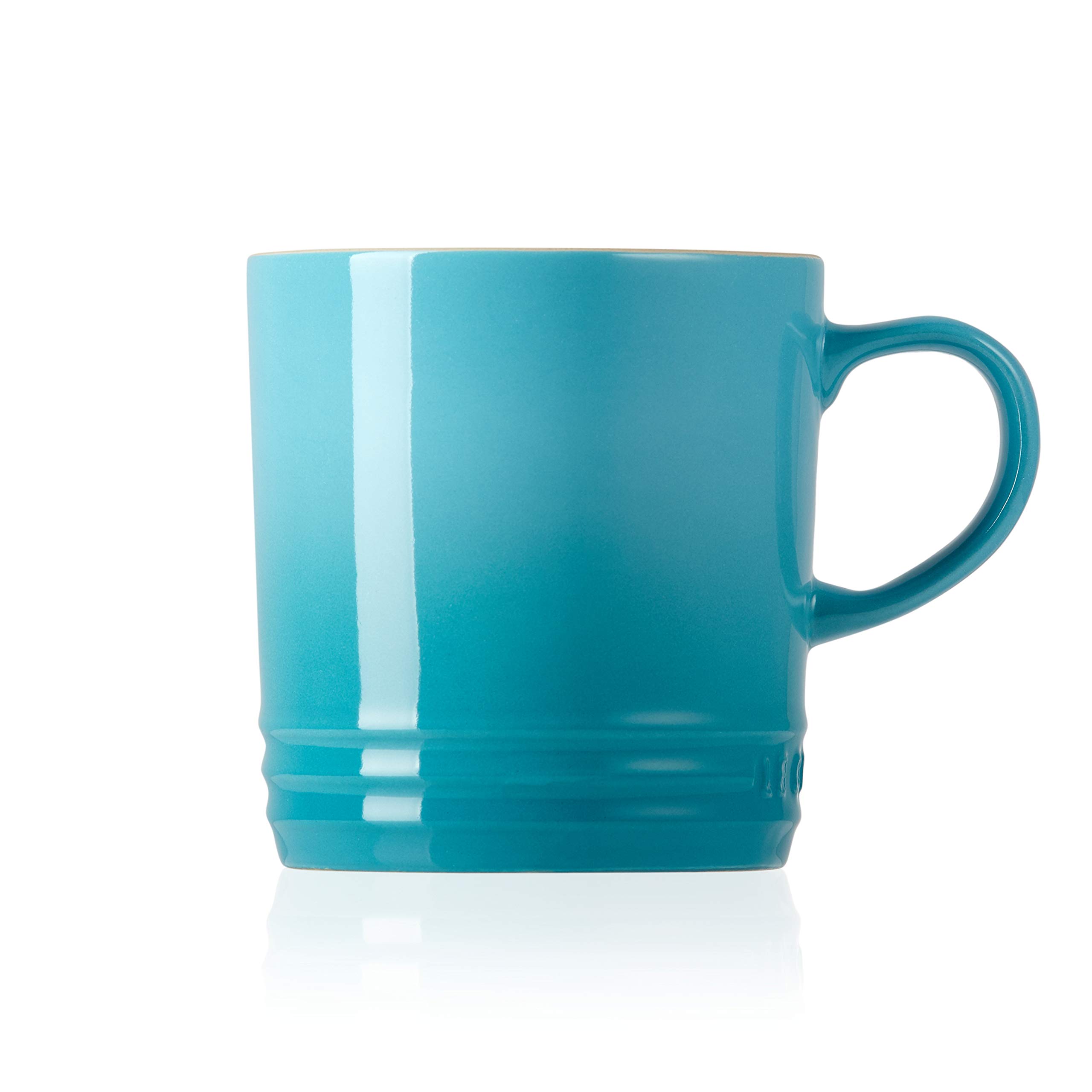 le-creuset-mug-c-ramique-350-ml-bleu-cara-bes image 3