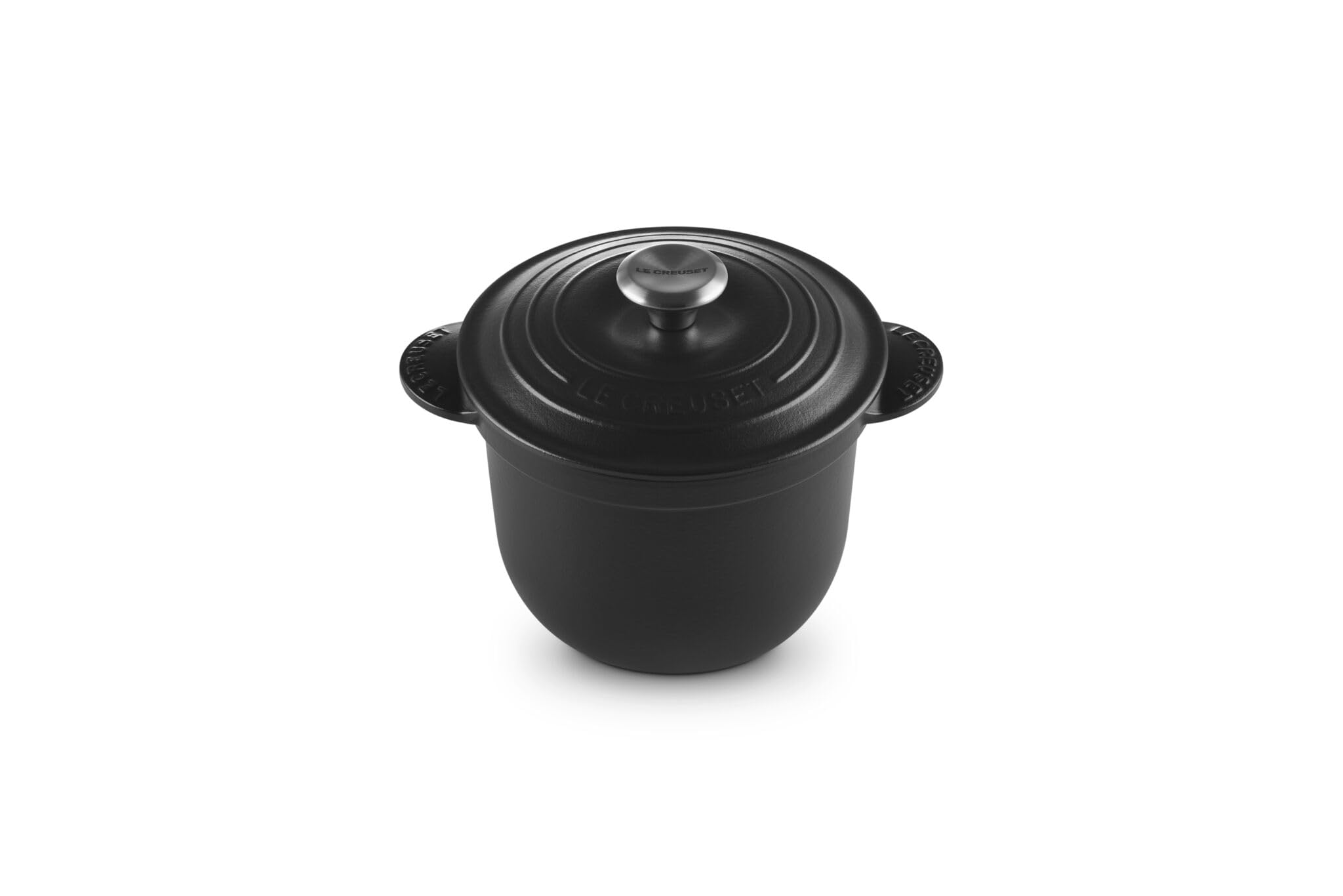 le-creuset-cocotte-ronde-fonte-maill-e-18-cm-2-l-cerise image 6
