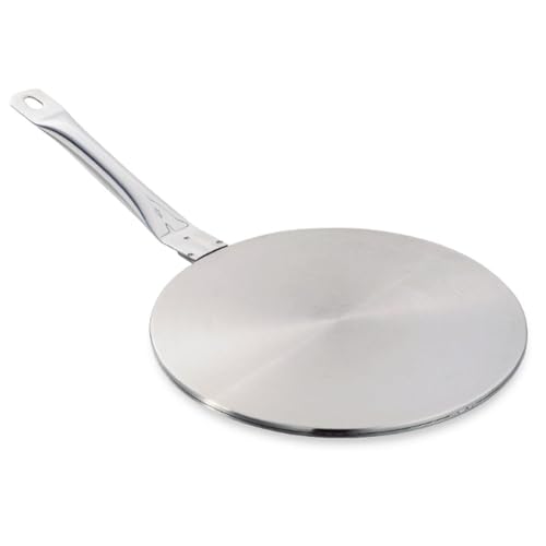 baumalu-disque-relais-pour-induction-26-cm image 8