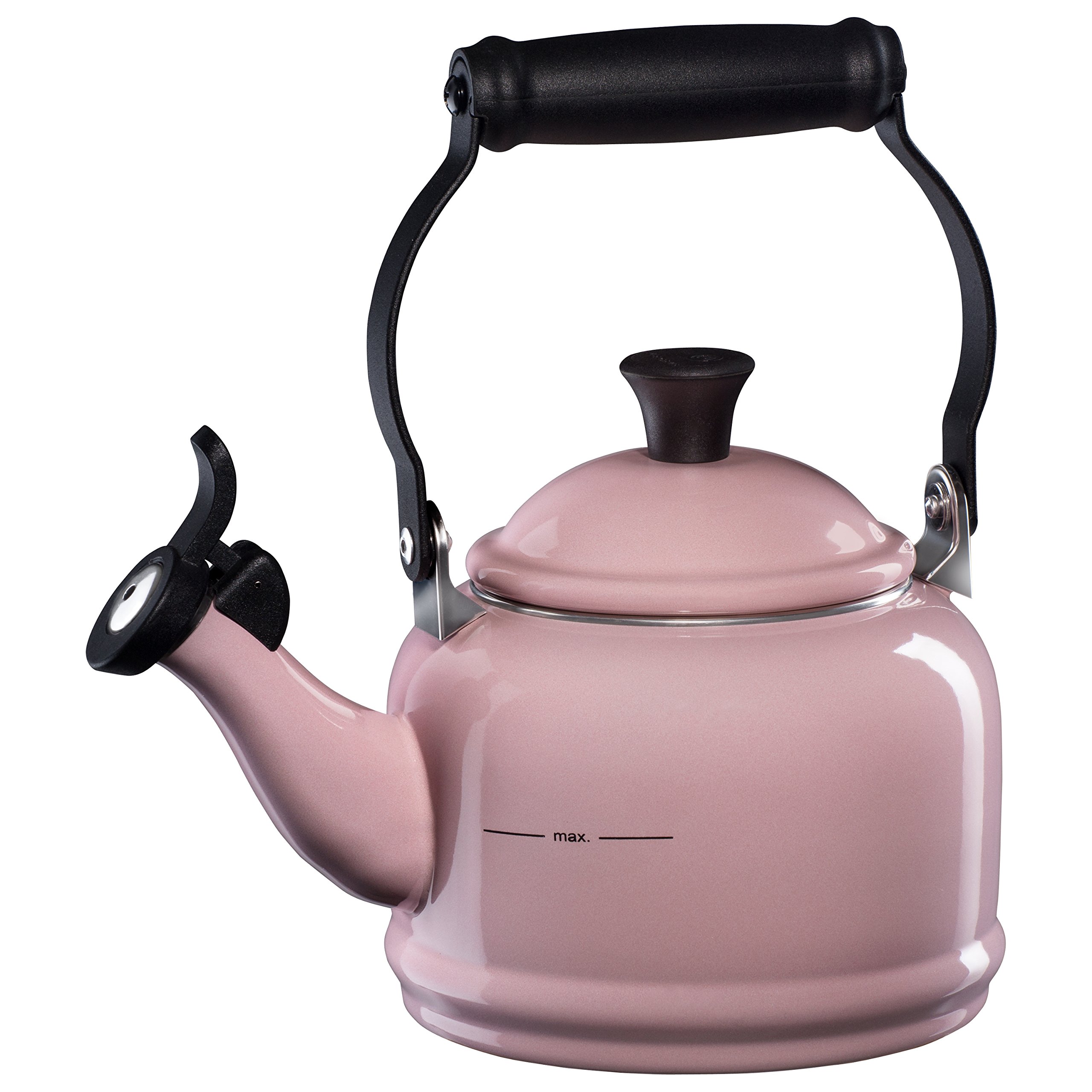 le-creuset-bouilloire-demi-sifflet-acier-maill-1-1-l-cerise image 7