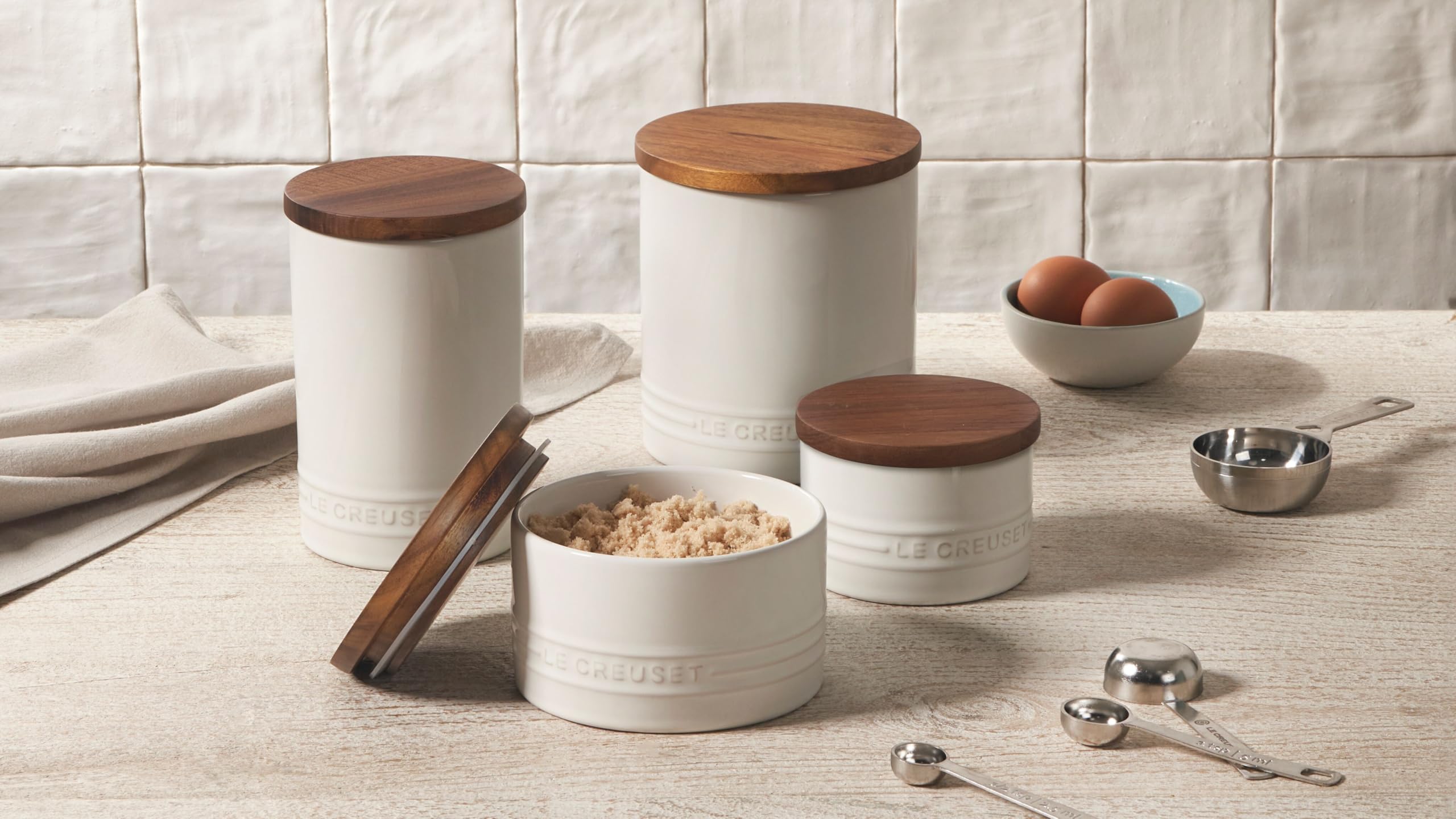 le-creuset-pot-de-conservation-signature-en-gr-s-770-ml-silex image 5