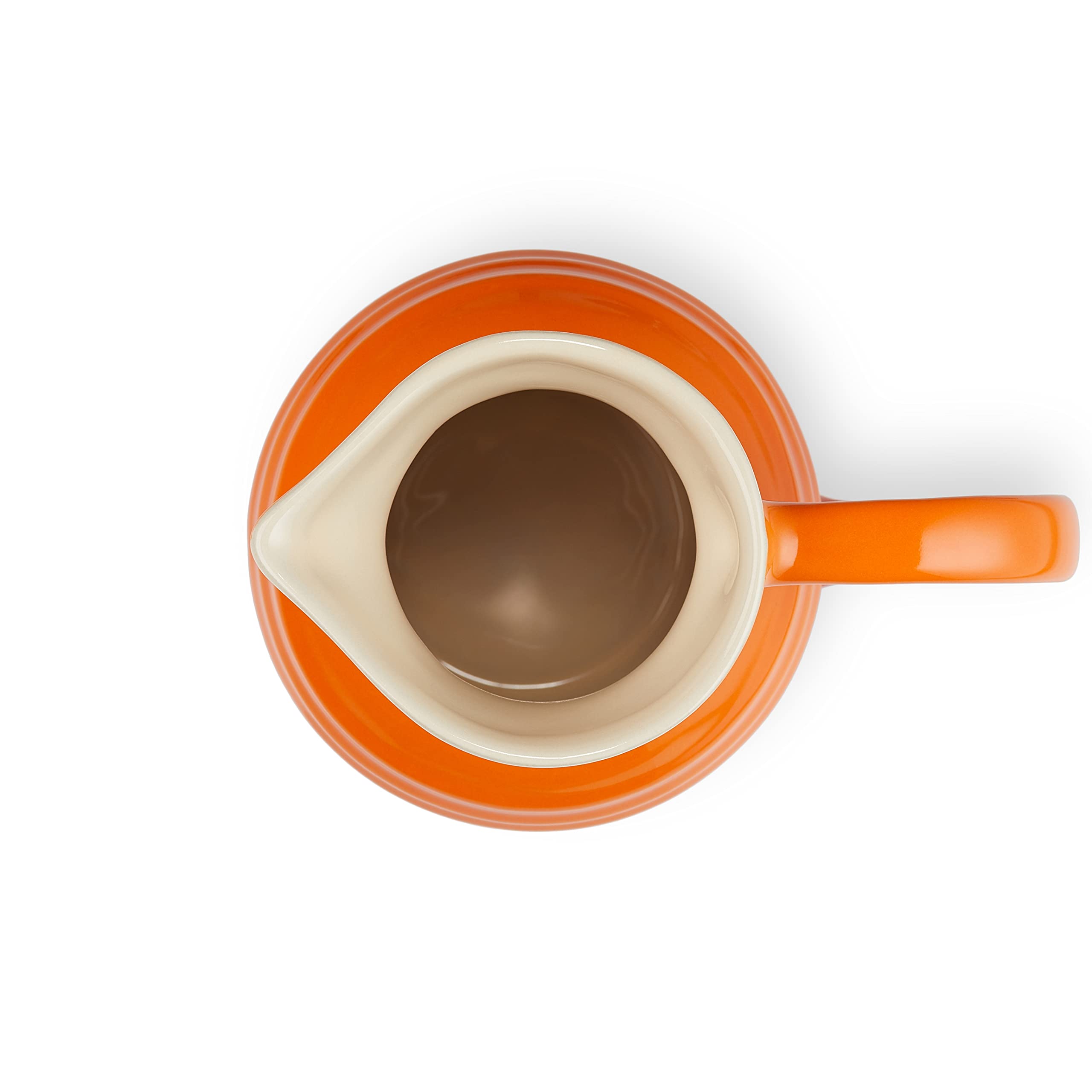 le-creuset-carafe-petit-d-jeuner-en-gr-s-600-ml-volcanique image 4