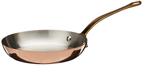mauviel-m-250b-po-le-en-cuivre-20-cm-2-5-mm image 4