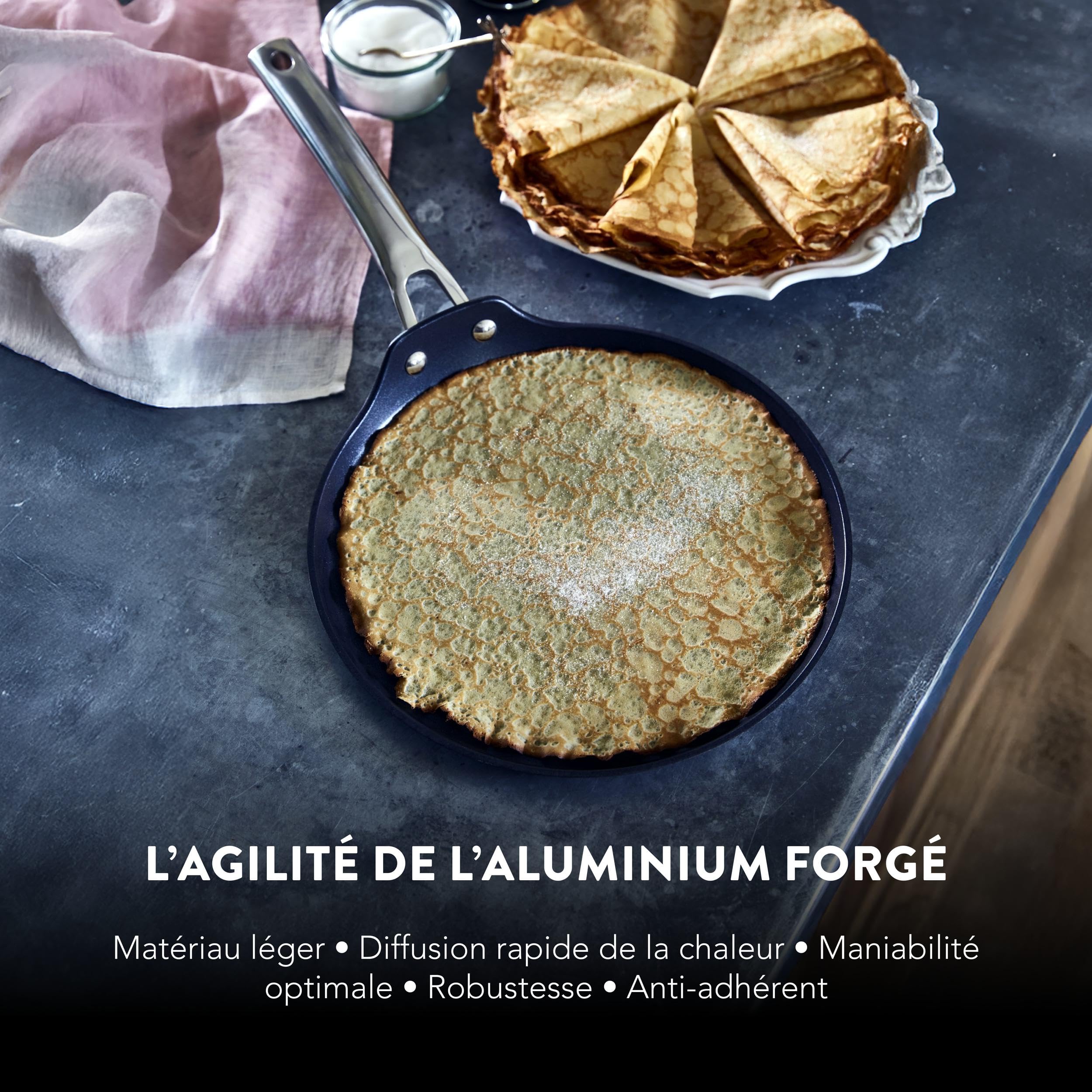 baumalu-granit-evolution-po-le-frire-aluminium-forg-28-cm-induction image 4